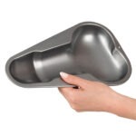 Penis Bakvorm