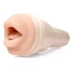 Fleshlight - Riley Reid Insomnia - Mond Masturbator