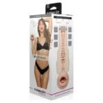 Fleshlight - Riley Reid Insomnia - Mond Masturbator