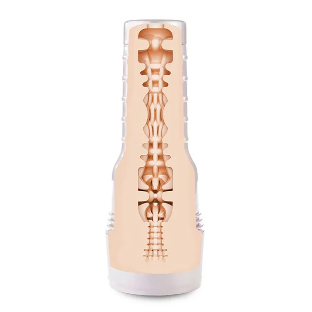 Fleshlight - Riley Reid Insomnia - Mond Masturbator