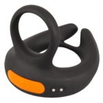 Rebel Men's Gear - Scrotum Stimulator met Afstandsbediening kopen