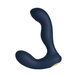 Svakom Iker neo Prostaat vibrator