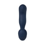 Svakom - Iker Neo Prostaat Vibrator