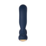 Svakom - Iker Neo Prostaat Vibrator