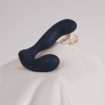 Svakom - Iker Neo Prostaat Vibrator