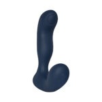 Svakom - Iker Neo Prostaat Vibrator
