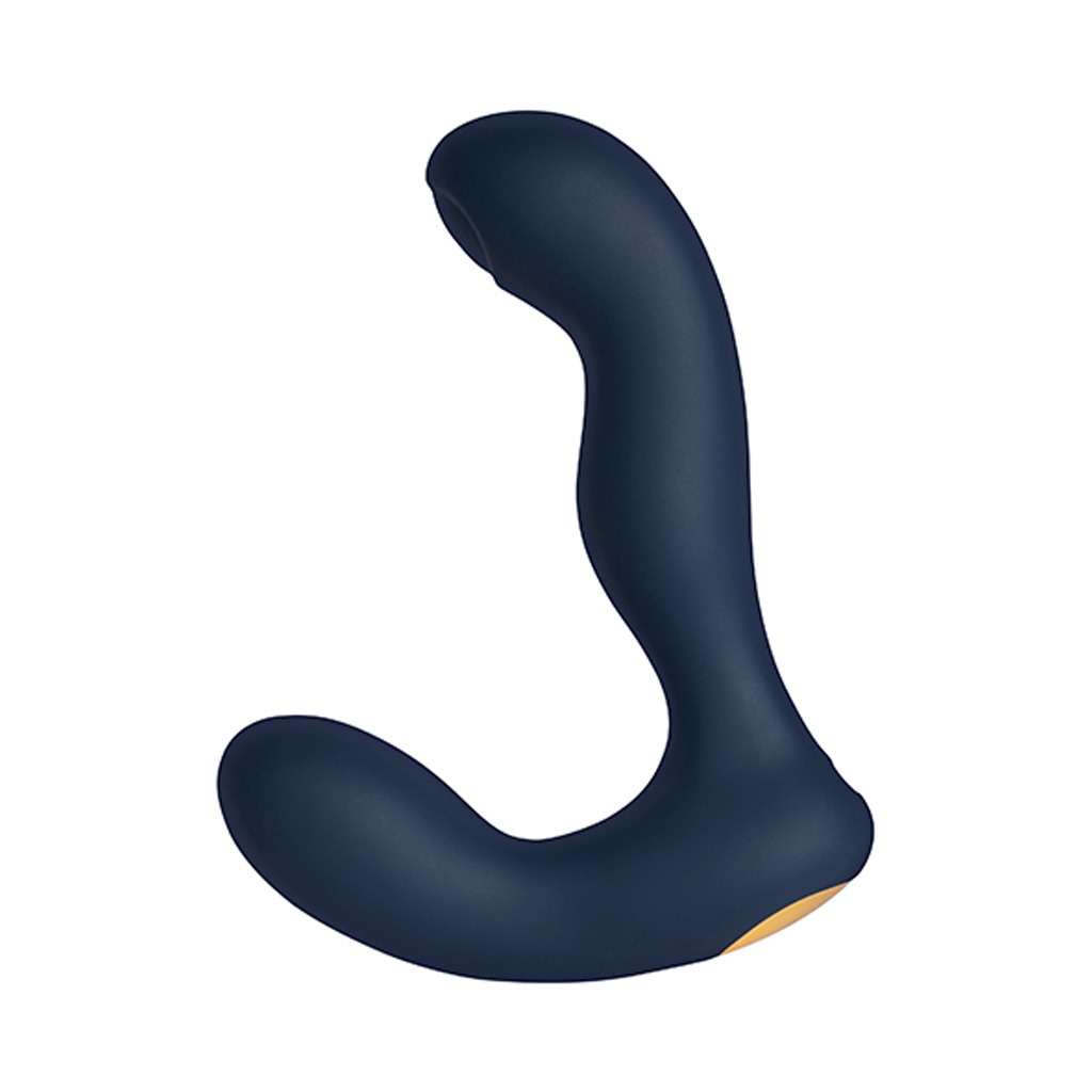 Svakom – Iker Neo Prostaat Vibrator
