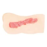 Tamashii - Intern Masturbator