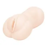 Tamashii - Intern Masturbator