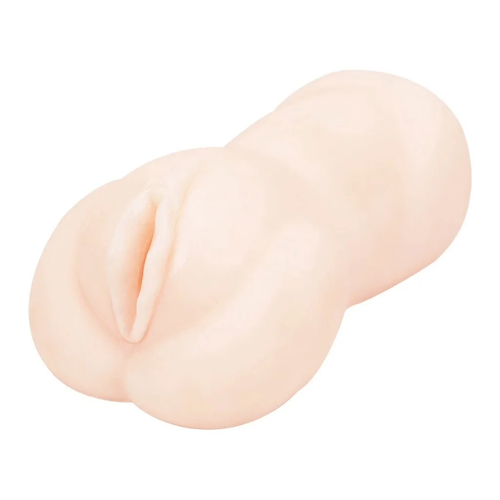 Tamashii - Intern Masturbator