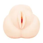 Tamashii - Intern Masturbator