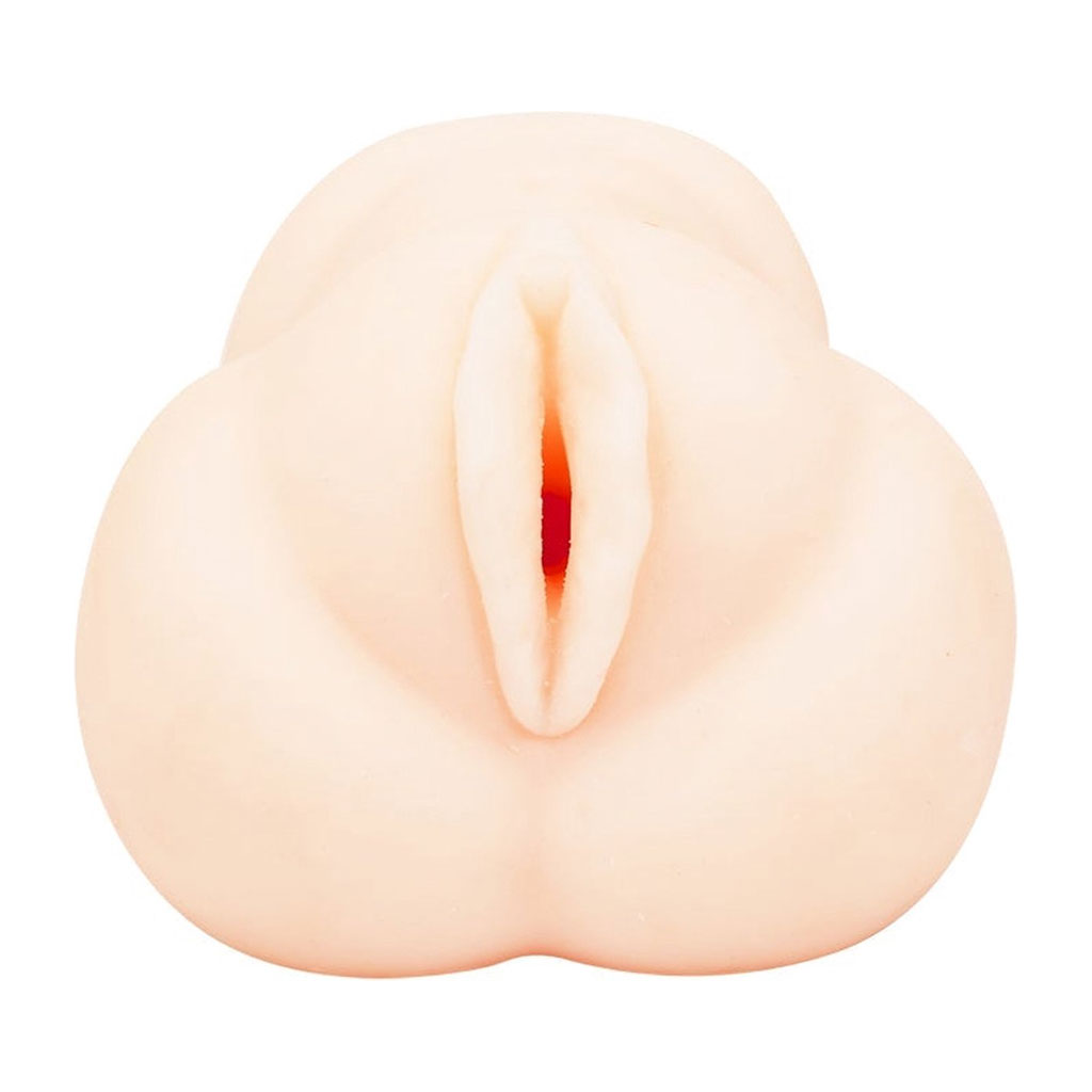 Tamashii - Intern Masturbator vagina
