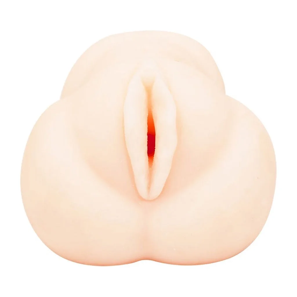 Tamashii - Intern Masturbator