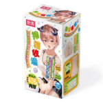 Tamashii - Squeezing Ranch Masturbator verpakking
