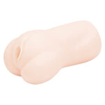 Tamashii - Squeezing Ranch Masturbator sleeve