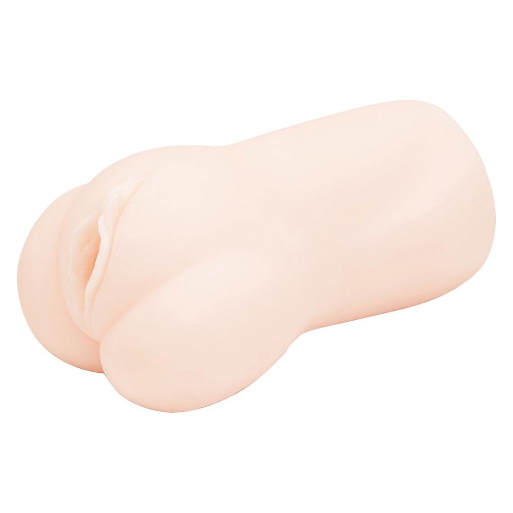 Tamashii - Squeezing Ranch Masturbator sleeve