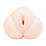 Tamashii - Squeezing Ranch Masturbator vagina