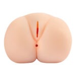 Tamashii - Virgin Fairy Masturbator vagina