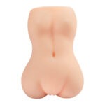 Tamashii - Virgin Fairy Masturbator lichaam