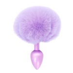 bunnytail plug