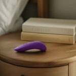 We-Vibe Melt 2 paars purple bestellen
