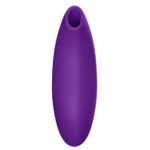 We-Vibe Melt 2 paars voor