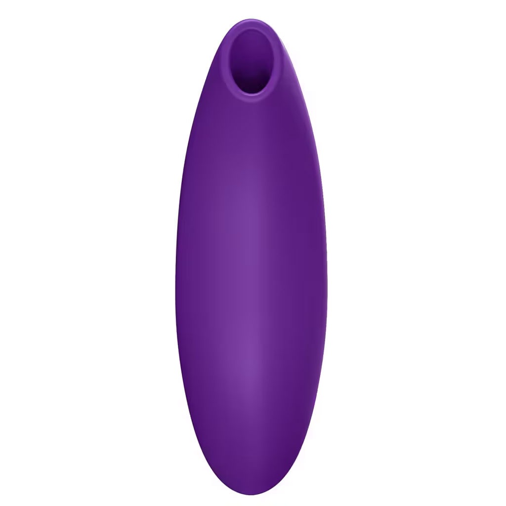 We-Vibe Melt 2 paars voor