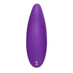 We-Vibe Melt 2 paars knoppen