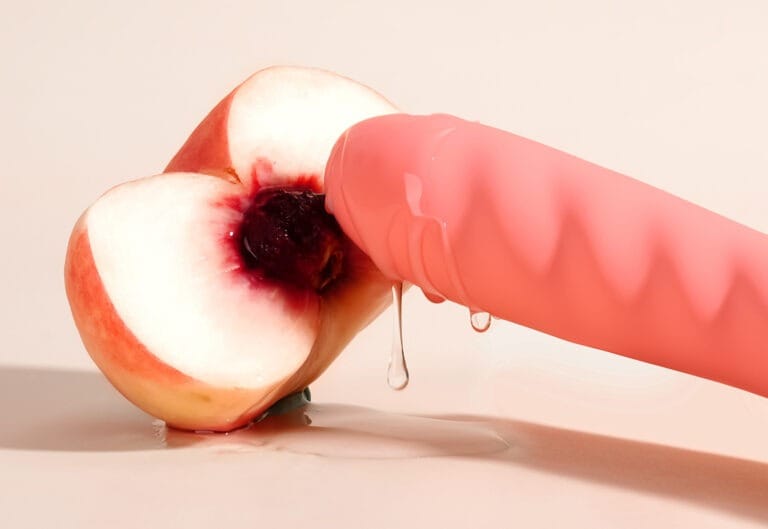 Alles wat je wilt weten over glijmiddel