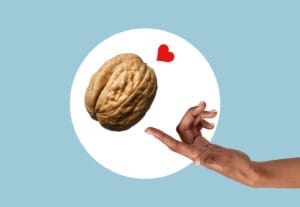 Prostaat stimulatie