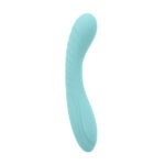 cuddly G-spot vibrator dik en stevig