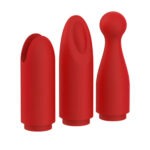 lippenstift vibrator