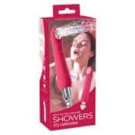 You2Toys - Showers to Orgasm