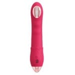 You2Toys - Showers to Orgasm