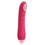 You2Toys - Showers to Orgasm