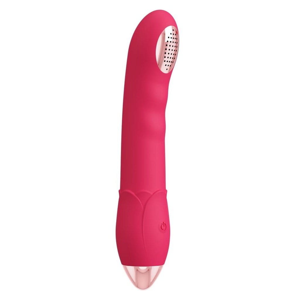 You2Toys - Showers to Orgasm