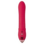 You2Toys - Showers to Orgasm