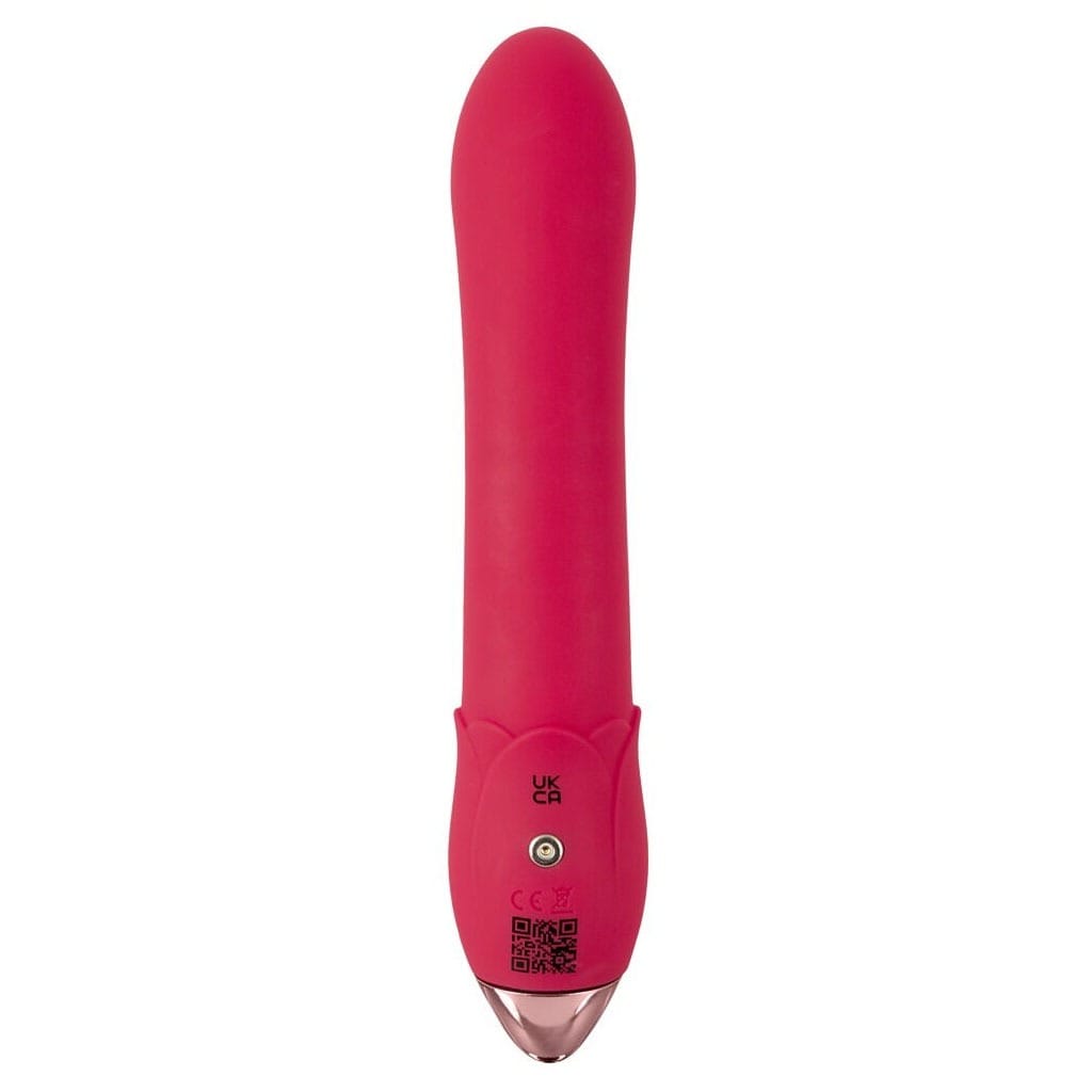 You2Toys - Showers to Orgasm