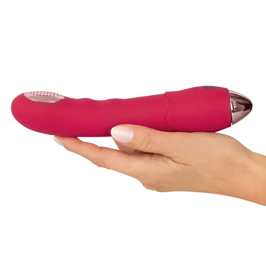 You2Toys - Showers to Orgasm