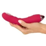 You2Toys - Showers to Orgasm