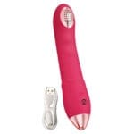 You2Toys - Showers to Orgasm