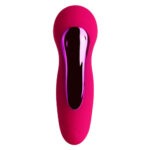 swirl kleine luchtdruk vibrator looks