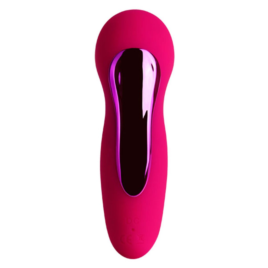 swirl kleine luchtdruk vibrator looks