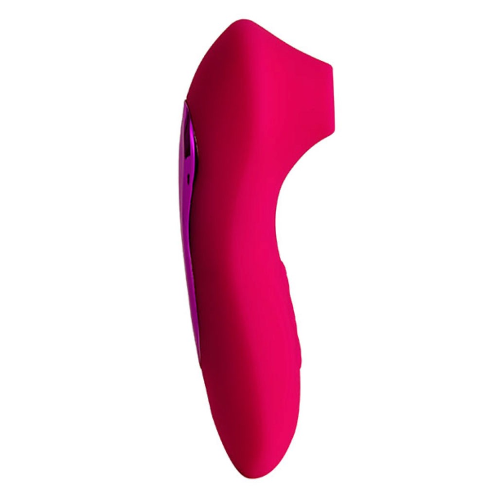swirl kleine luchtdruk vibrator kopen