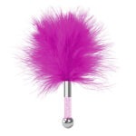 S Pleasures – Tickler Roze