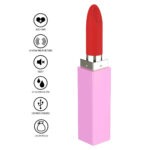lipstick vibrator lippenstift kopen