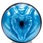 Fleshlight Fantasy - Alien Freaks vagina