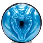 Fleshlight Fantasy - Alien Freaks