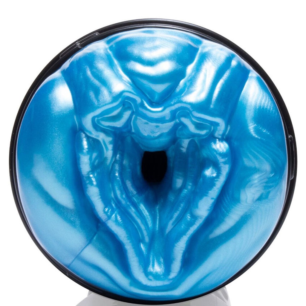 Fleshlight Fantasy - Alien Freaks vagina