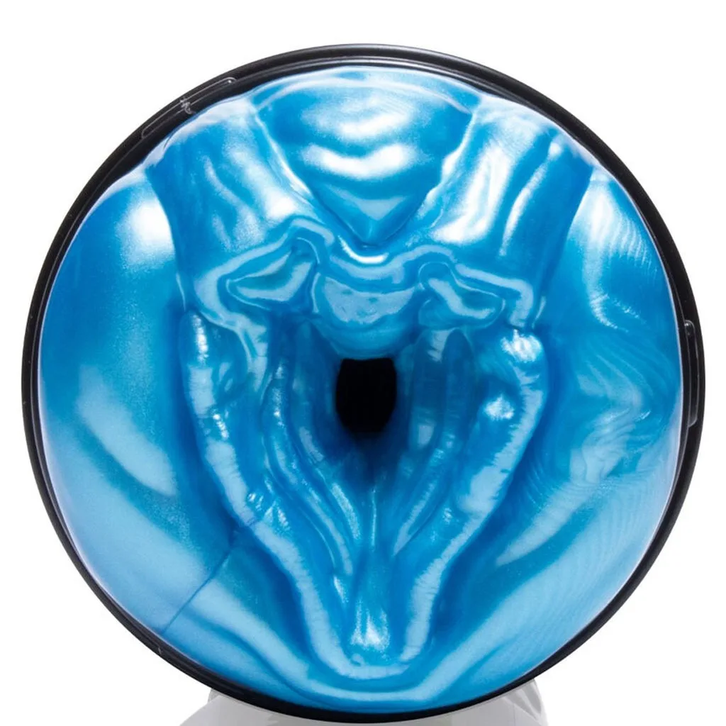 Fleshlight Fantasy - Alien Freaks